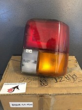Faro posteriore DX *ORIGINALE* MAZDA 323 F V cod. 8BD4-51-150