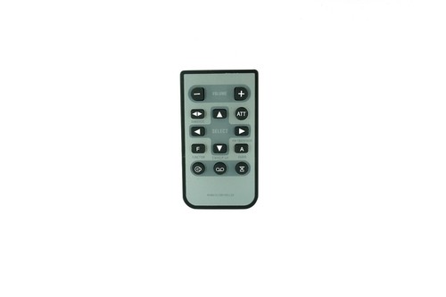Telecomando per pioneer - telecomando,
