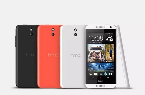 Htc desire 610 8gb 1gb - 610,