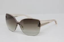 Marc by Marc Jacobs MMJ 422/S