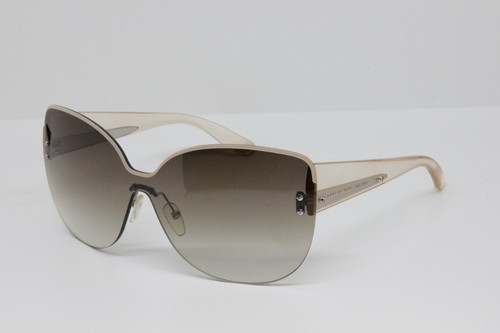 Marc jacobs - marc, 422/s