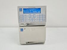 Dionex IC25 Cromatografo