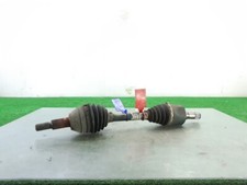 96624721 semiasse anteriore sinistra per CHEVROLET CAPTIVA 2.0 VCDI LS