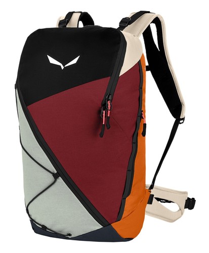 Zaino salewa puez - w,