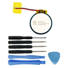361-00047-00 Battery for