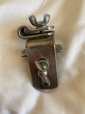 Portapiatti vintage anni - vintage, 40