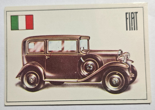 1971 top sellers ltd - sellers,