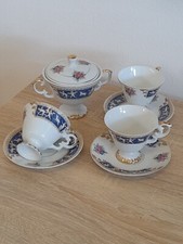 Royal Porcelain Guscio D'uovo