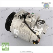 Compressore climatizzatore