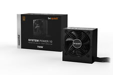 be quiet! System Power 10 750W