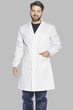 Camice Grembiule da Lavoro