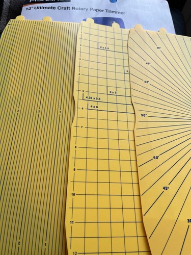 Fiskars ultimate craft - ultimate,