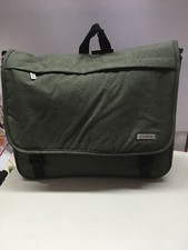 COMIX BORSA TRACOLLA SCUOLA E