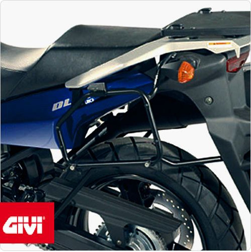 Plx532 givi telaietti valigie - givi,