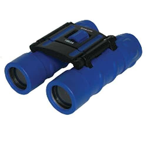 Meade 10x25mm discovery - meade,
