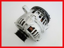 1A3519 ALTERNATORE per RENAULT