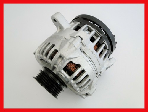 1a3519 alternatore per - 1a3519,