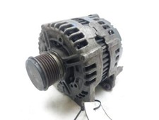 03L903023D ALTERNATORE AUDI A4