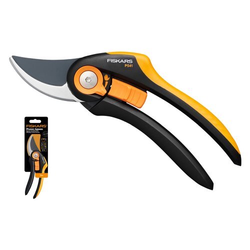 Fiskars forbice potatura - fiskars,