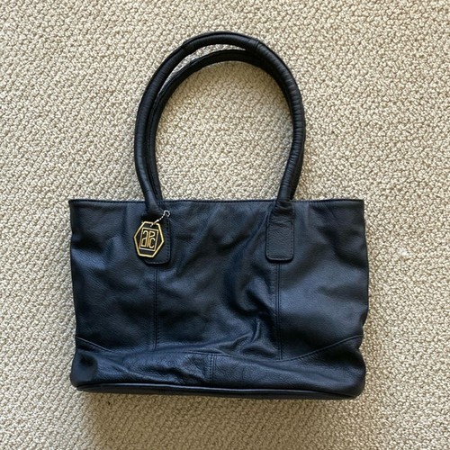 Borsa a tracolla - a.p.c.,