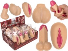 DIVERTIMENTO PICCANTE CON SEXY