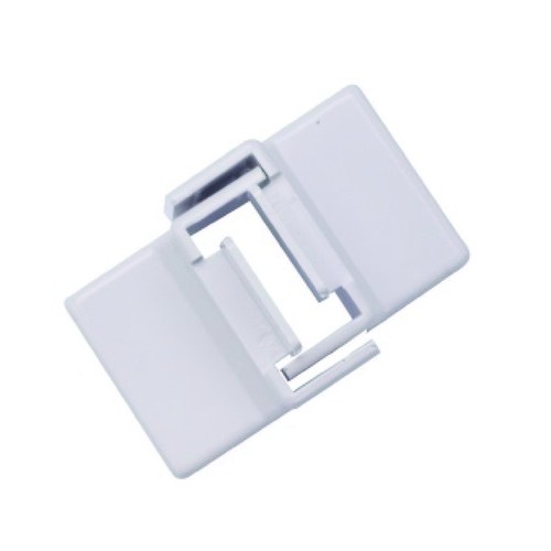 Angolo interno connettore - 2,