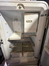 Ripiani Scaffali Frigorifero