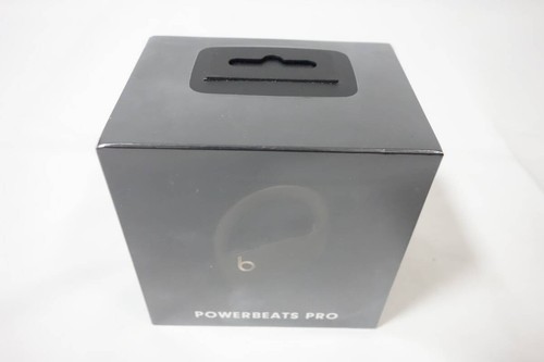 Beats dre powerbeats - beats,