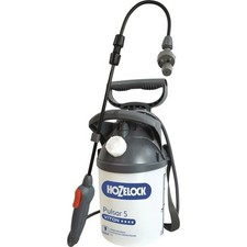 Hozelock 5310 0000 5L Pressure