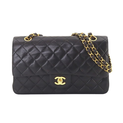 Borsa tracolla chanel - borsa, a