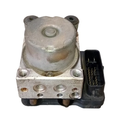 Pompa abs sk343171 suzuki - abs,