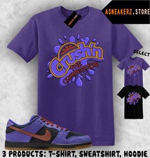 T-shirt maglietta abbinata SB