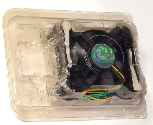 Nuovo originale intel socket - intel,