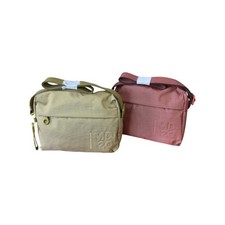 MANDARINA DUCK BORSA DONNA