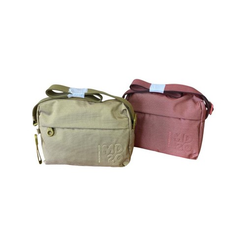 Mandarina duck borsa - borsa, donna
