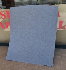 CIELO SOTTOTETTO PADIGLIONE