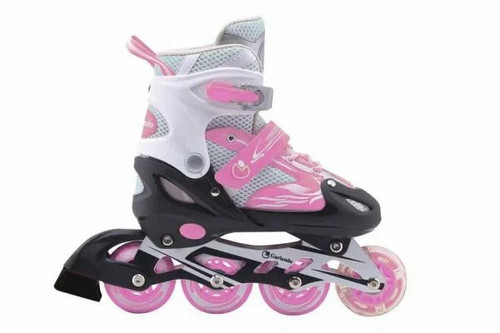 Nextreme pattini linea - nextreme,