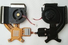 1PZ Modulo Termico Ventilatore