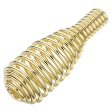  Maniglia per porta stufa a