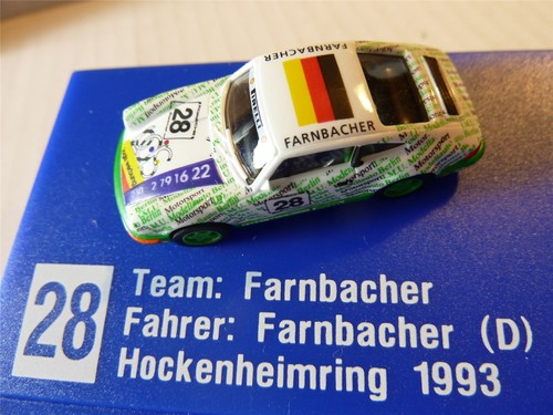 Porsche 911 carrera - 911,