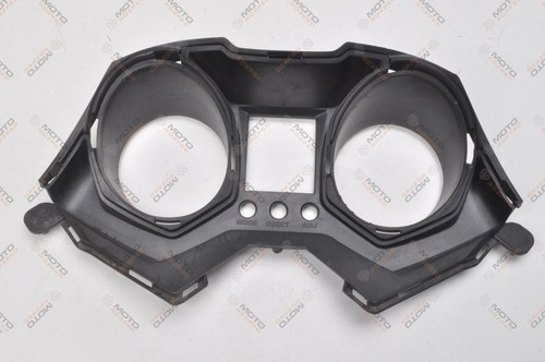 Kawasaki j300 tachimetro - j300,