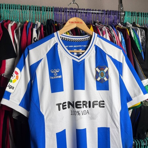 Maglietta maglia calcio - , hummel