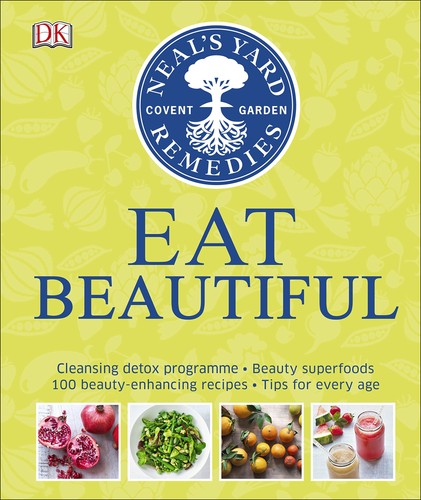 Neal yard remedies eat - neal's,