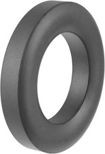 A Pack of Toroid Ferrite Core