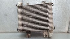 intercooler KIA CARNIVAL TD RS
