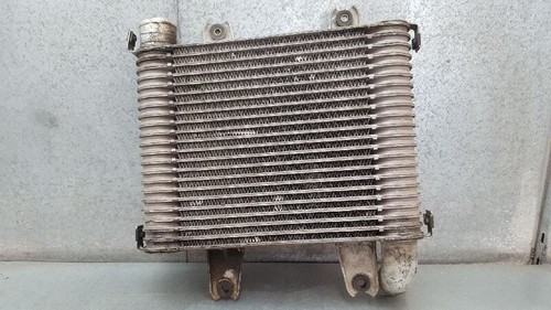 Intercooler kia carnival - carnival, rs