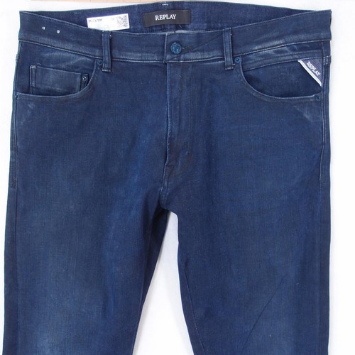 Mens replay m1021 mickym - mens,