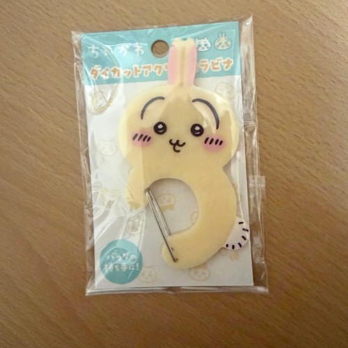 Moschettone chiwawa diecut - moschettone,