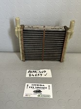 Radiatore Riscaldamento