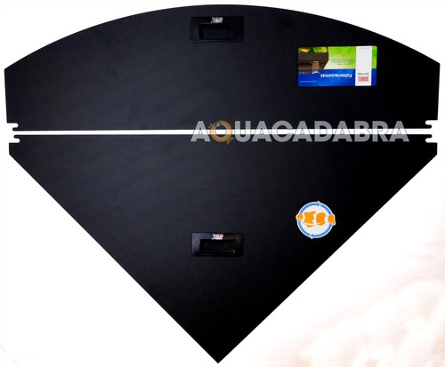 Juwel acquario trigon 190 - acquario,